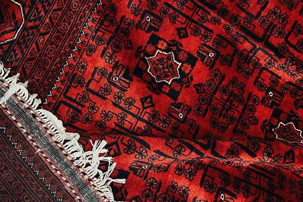 کاربری و استفاده